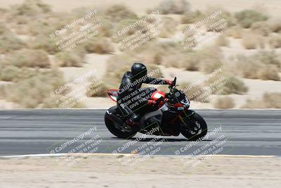 media/Apr-17-2025-Racers Edge (Thu) [[0a0c127f11]]/B Group/7-Session 5 (Turn 12 Inside Pans)/